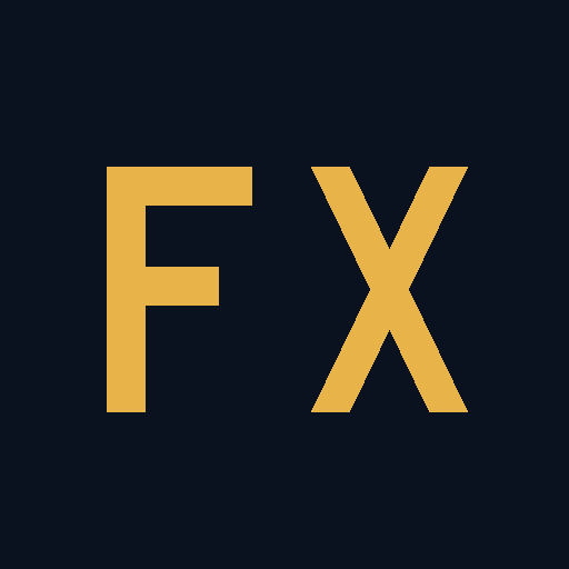 FEX Leads Daily